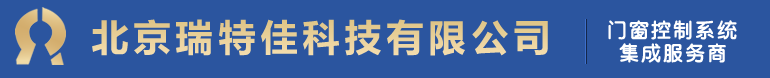力達(dá)logo